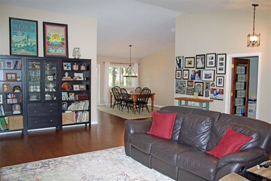 3450 Corvallis St, Carlsbad, CA 92010 - photo 3