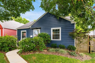 457 E Jeffrey Place, Columbus, OH 43214 - photo 2