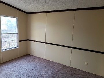 439 Blackbird Ln, East Dublin, GA 31027 - photo 6