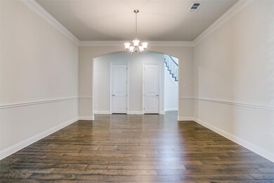 713 Strauss, Colleyville, TX 76034 - photo 6