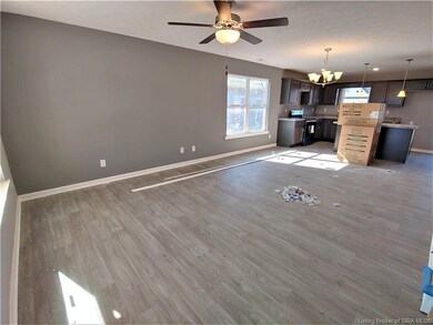 8021 Lucas Ln, Charlestown, IN 47111 - photo 3