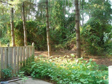 41 Versailles Blvd, Cherry Hill, NJ 08003 - photo 6