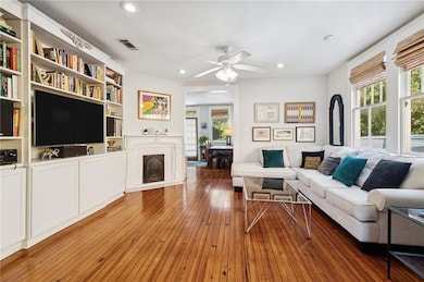 3339 State Street Dr, New Orleans, LA 70125 - photo 7