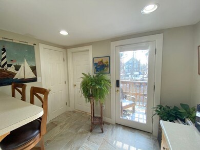 202 Washington St unit 2, Marblehead, MA 01945 - photo 5