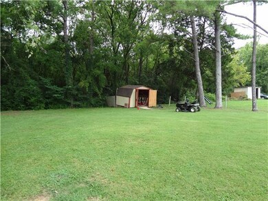 923 Horse Mountain Rd, Shelbyville, TN 37160 - photo 5