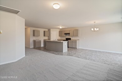 512 Lantern Light Way, Carolina Shores, NC 28467 - photo 4