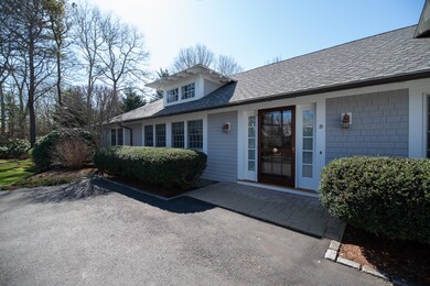 8 Teal Cir, Mashpee, MA 02649 - photo 3
