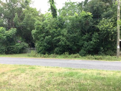 00 Alpha Ave, Jacksonville, FL 32205 - photo 2