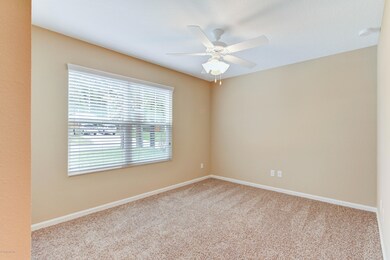 Rave Home Staging Jacksonville (40)