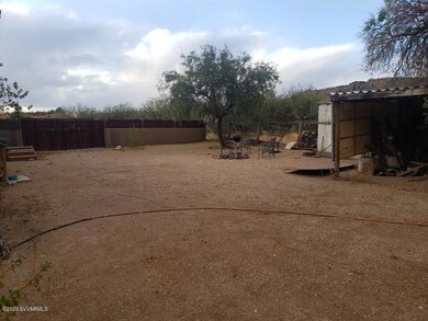 Resized_20201107_164516