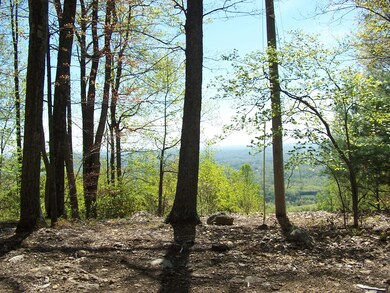 Jeters Chapel 009