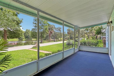 5803 Roberta Cir, Tampa, FL 33604 - photo 4