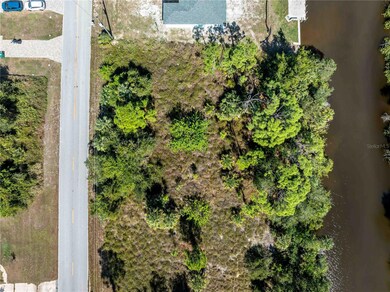 1954 Como St, Port Charlotte, FL 33948 - photo 6