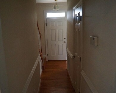 1659 Fountain Branch (16)