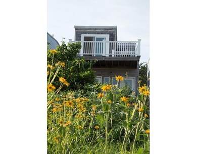 171 Coleridge St, Boston, MA 02128 - photo 7