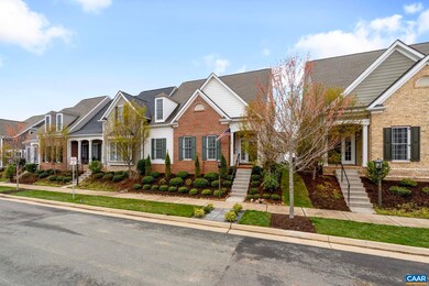 3424 Rowcross St, Crozet, VA 22932 - photo 4