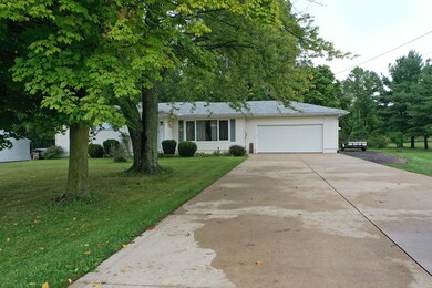 1691 Pulver Rd, Lucas, OH 44843 - photo 3