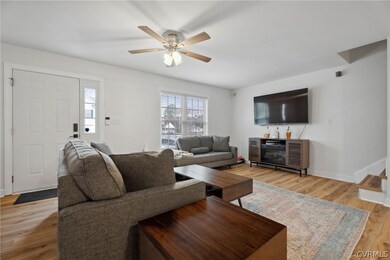 3110 Taylor Ave, West Point, VA 23181 - photo 6