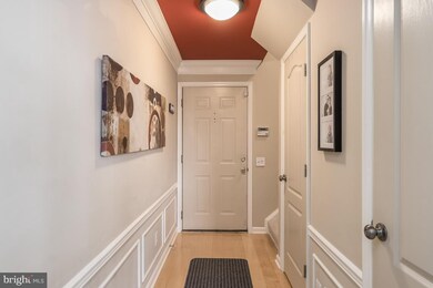 1734 Osage St unit 304, Alexandria, VA 22302 - photo 3