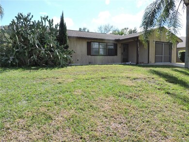 unlisted-address, Sebastian, FL 32958 - photo 3