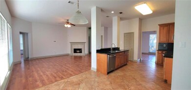 1002 Helenes Way, Slidell, LA 70461 - photo 4