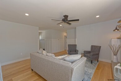 7 Pipe Ct, Athens, NY 12015 - photo 6