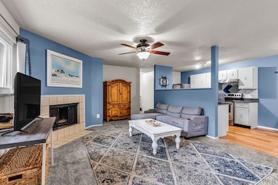 130 Scotland Rd unit D, Pueblo, CO 81001 - photo 3