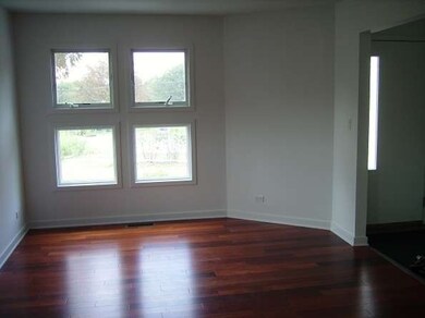 1337 Bluebell Ln, Batavia, IL 60510 - photo 5