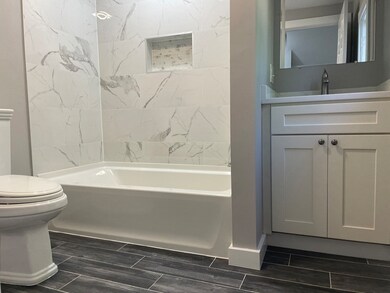 5 Finn Place, Dedham, MA 02026 - photo 4