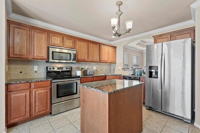 114 Water Oak Ln, Weatherford, TX 76086 - photo 5