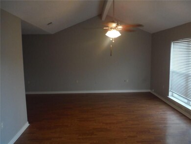 2645 Rue Jesann None, Marrero, LA 70072 - photo 3