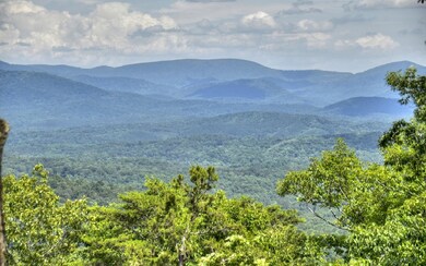 772 Rainbow Mountain Dr, Ellijay, GA 30536 - photo 2