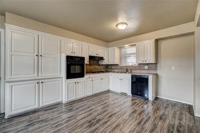 4100 NW 54th St, Oklahoma City, OK 73112 - photo 7