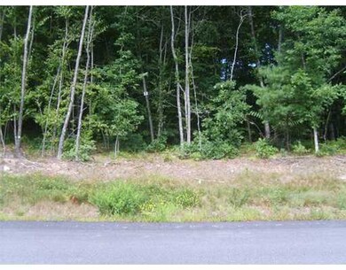 Land/Lot.