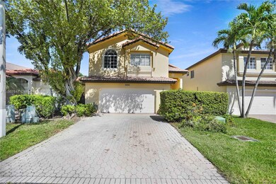 5313 NW 112th Ct, Doral, FL 33178 - photo 2
