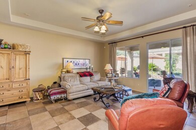 6-Family Room