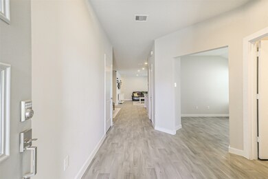 12261 Council Grove Dr, Conroe, TX 77384 - photo 5