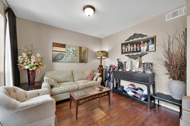 30323 Aztec Canyon Dr, Spring, TX 77386 - photo 4