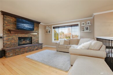 512 75th Place SW, Everett, WA 98203 - photo 7