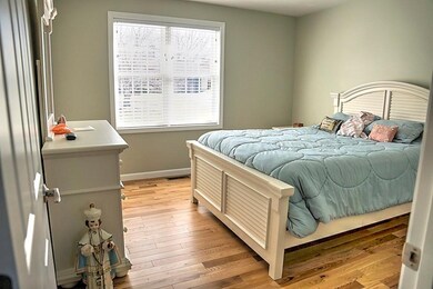 3 Lake Whittemore Dr, Spencer, MA 01562 - photo 5