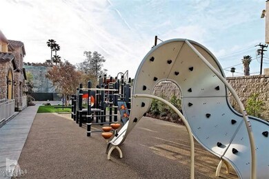 2245 Rolling River 2 - Playground