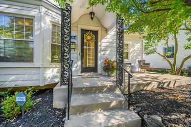 10-web-or-mls-A7405807
