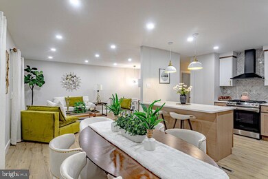 66 Scrapetown Rd, Pemberton, NJ 08068 - photo 6