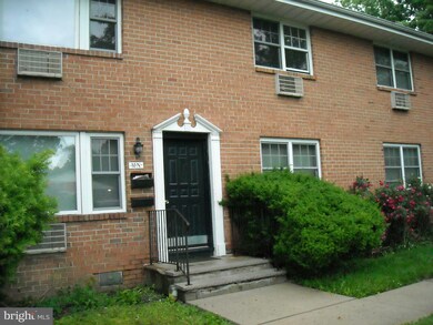 132N The Orchard, East Windsor, NJ 08512 - photo 2