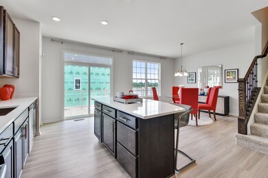 1678 Bentz Way, Batavia, IL 60510 - photo 6