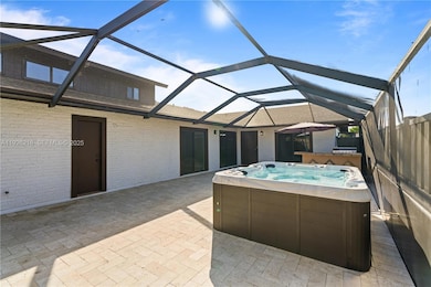 9568 Boca Gardens Pkwy unit B, Boca Raton, FL 33496 - photo 5