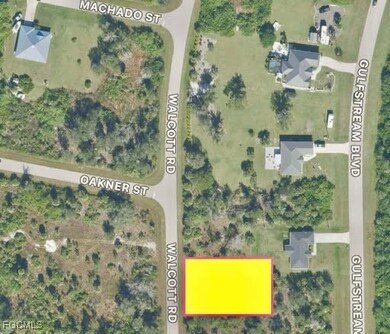7336 Walcott Rd, Englewood East, FL 33981 - photo 3
