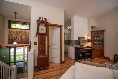 1299 Quechee Main St unit 2C, Hartford, VT 05001 - photo 7