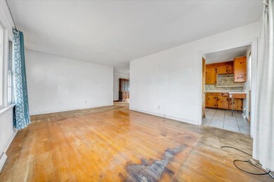 05-MIB09234