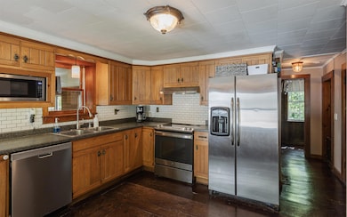 108 Westmoreland Rd, Spofford, NH 03462 - photo 7